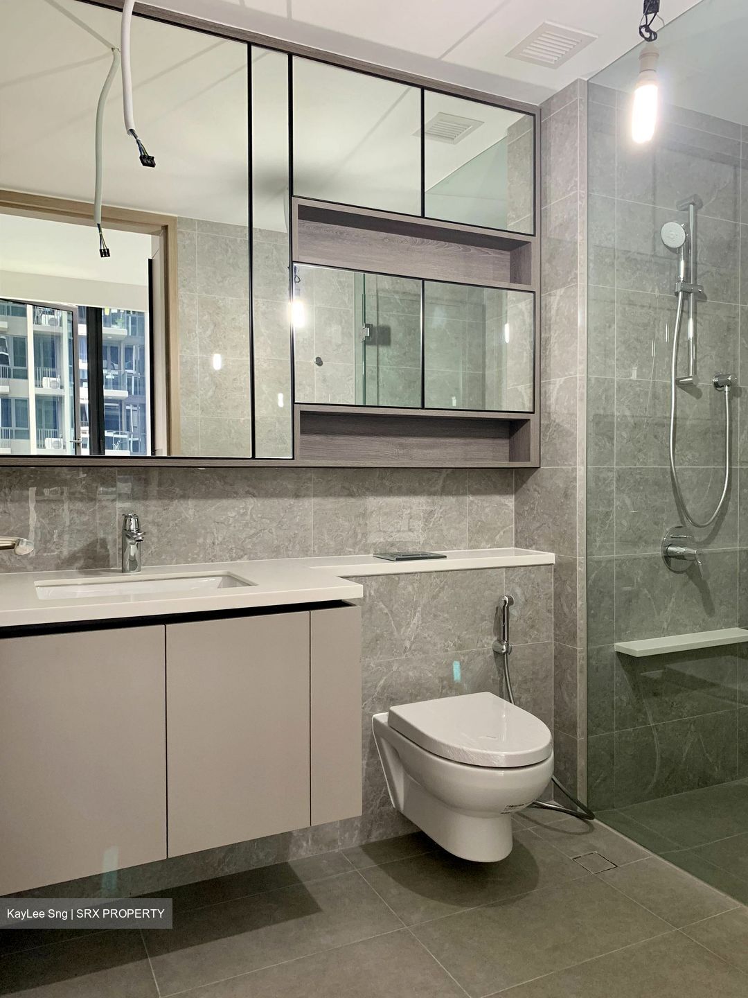 The Tapestry (D18), Condominium #588823941